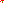 Destellos dst-59608