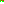 Destellos dst-5961