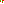 Destellos dst-59610