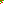 Destellos dst-596101