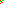 Destellos dst-596105