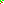 Destellos dst-596106