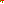 Destellos dst-59612