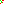 Destellos dst-596122