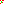 Destellos dst-596123