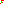 Destellos dst-596124