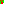 Destellos dst-5961245
