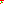Destellos dst-596125