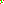 Destellos dst-596126