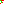 Destellos dst-596127