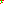 Destellos dst-596129