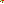 Destellos dst-59613