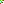 Destellos dst-596132