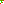 Destellos dst-596134