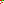 Destellos dst-596135