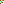 Destellos dst-596136