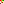 Destellos dst-596137