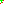 Destellos dst-596139