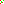 Destellos dst-596141