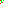 Destellos dst-596146