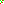 Destellos dst-596148
