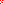 Destellos dst-596149
