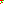 Destellos dst-596152