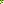 Destellos dst-596157