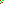 Destellos dst-596159