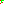 Destellos dst-596164