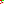 Destellos dst-596165