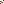 Destellos dst-596167
