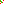 Destellos dst-596168