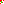 Destellos dst-596169