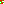 Destellos dst-5961690