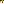 Destellos dst-59617