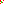 Destellos dst-596170
