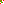 Destellos dst-596171