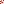 Destellos dst-596172