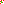 Destellos dst-596173