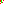 Destellos dst-596174