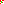Destellos dst-596175