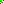 Destellos dst-596176