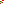 Destellos dst-596177