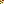 Destellos dst-596178