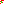 Destellos dst-596179