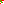 Destellos dst-596181