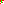 Destellos dst-596183
