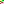 Destellos dst-596185