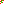 Destellos dst-596186